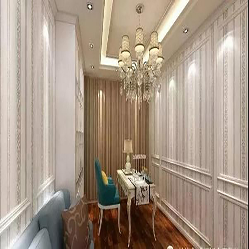 环县房产抵押贷款年限|环县住房抵押贷款
