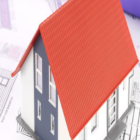 环县助贷公司新渝启服十年贷款公司