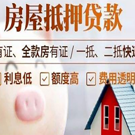 环县贷款中介公司新渝启服实力公司