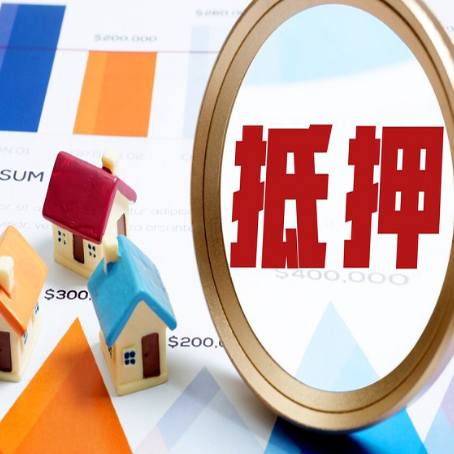 环县贷款利率的影响因素有哪些?