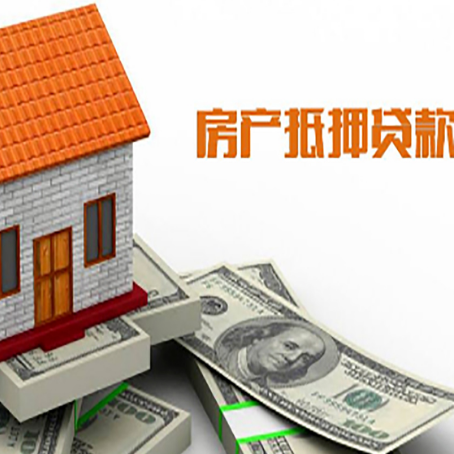 环县贷款中介公司新渝启服办理条件
